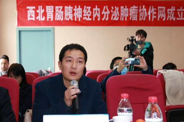 图片10_副本.png