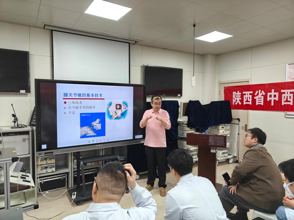 图4.jpg