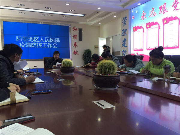 图片1_副本.png