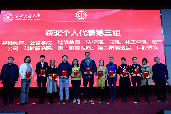 55c187fa021f6b55fee12caacf2b6a1_副本.jpg