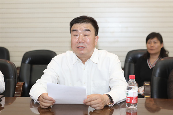 李院长.jpg