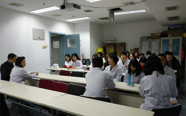 2016-11-22img_9452_副本.jpg