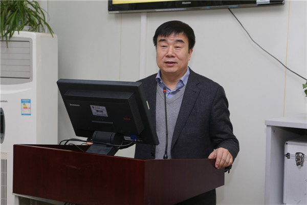 C:\Documents and Settings\Administrator\桌面\4.7 陕西省第五期ICU专科护士培训班在我院顺利开班\AK7R4629.JPG