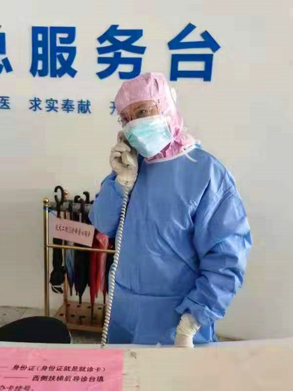 8_副本.jpg