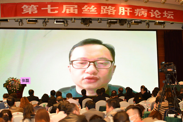 4张磊_副本.jpg