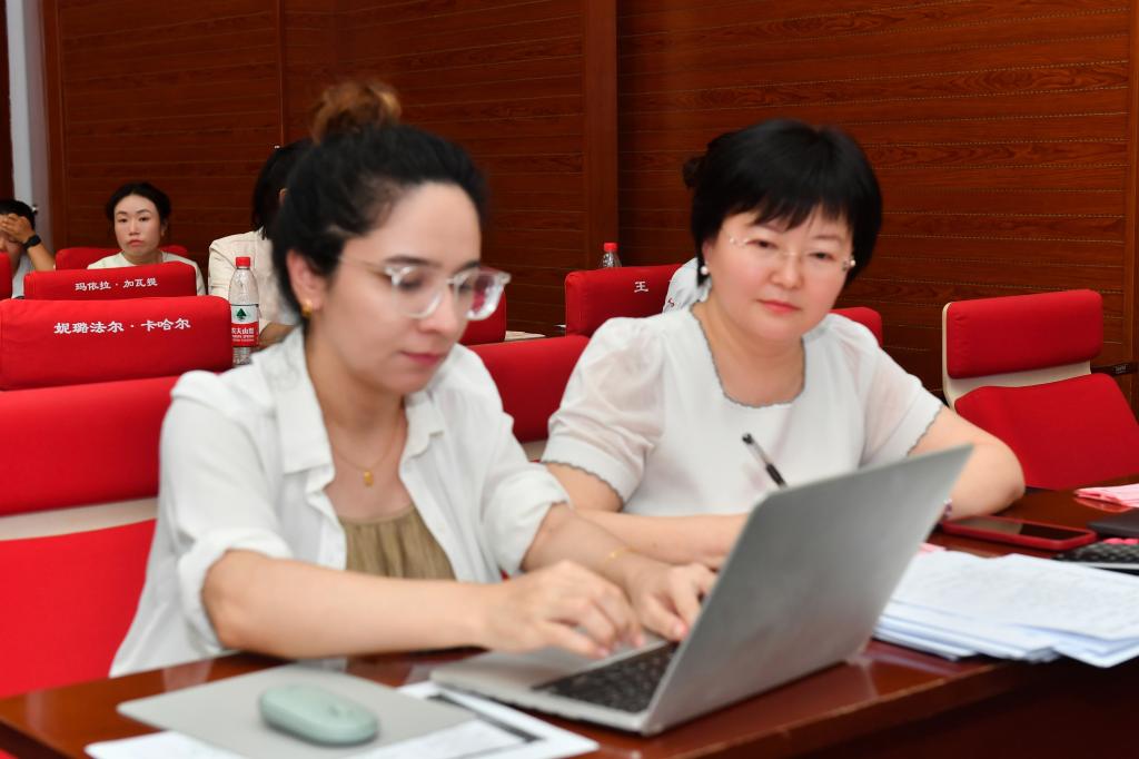 院感演讲比赛现场.jpg