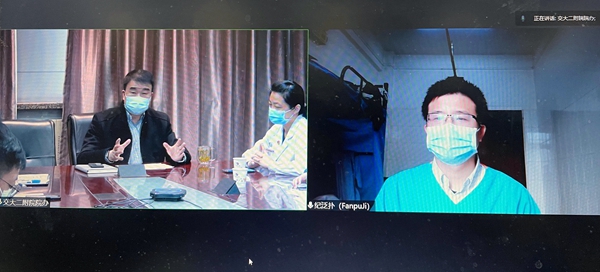 微信图片_202203221125392_副本.jpg