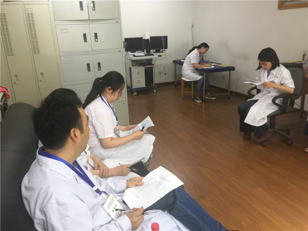 思维考核4.JPG
