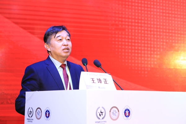 微信图片_20191230170231_副本.jpg