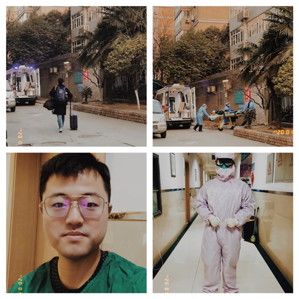 图片2_副本.png