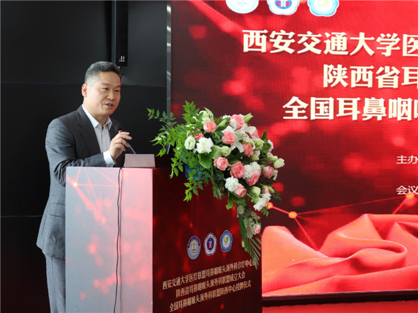 杨联昌.jpg