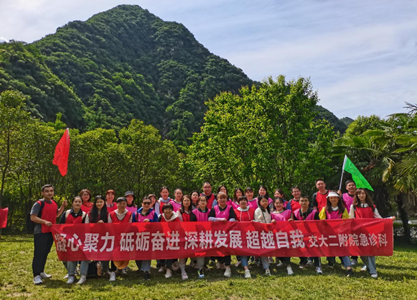 图片1_副本.png