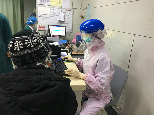 5B857062@8A994261.2076375E.jpg_副本.jpg