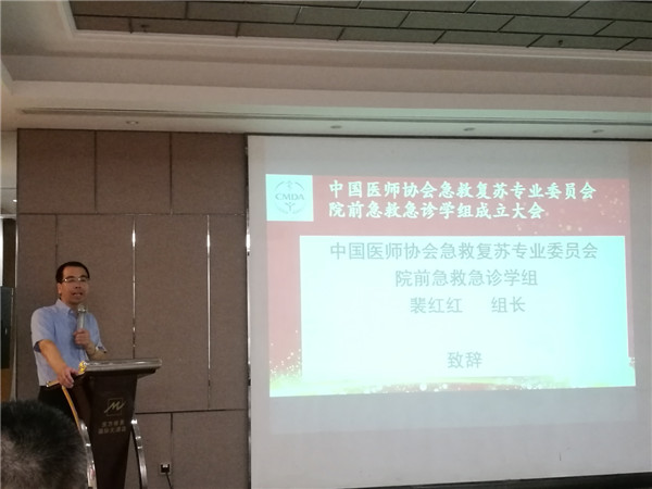 896CBAF4@D1DD3E36.65B3425B.jpg.jpg