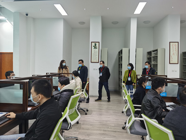 微信图片_20211026093147_副本.jpg