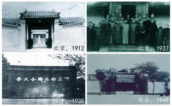 图-1.jpg