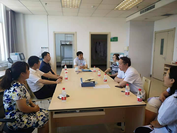 图片5_副本.png