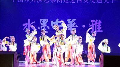风华百代.jpg