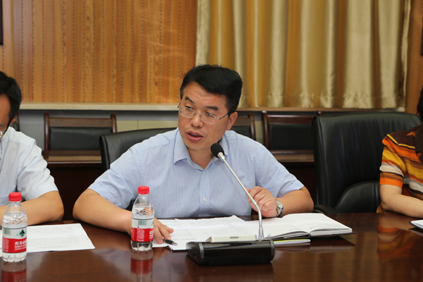 AK7R9775.JPG