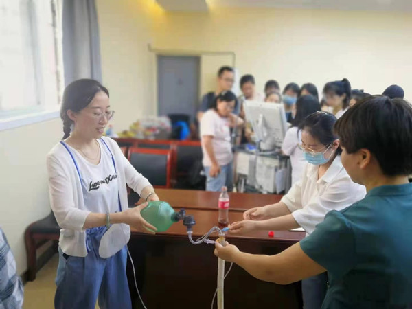 学员_副本.jpg