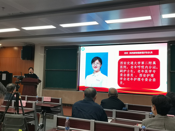 715ba3ab76c42a3080ccc819b2354b5_副本.jpg