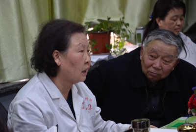 7杨玉凤教授发言.jpg