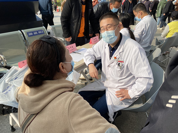 b7ad82190b5cd55c58fd1382ca3f629_副本.jpg