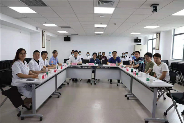 微信图片_20210806105326.jpg