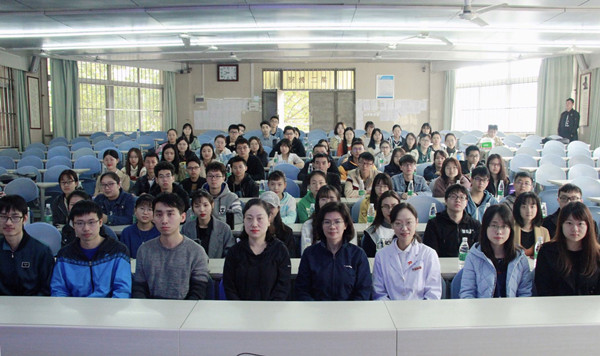微信图片_20191025105320_副本.jpg