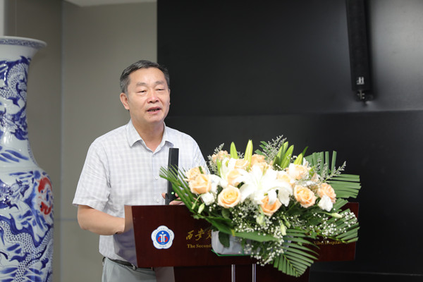 6E5A0111_副本.jpg