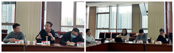 3图片_20210210150316_副本_副本.jpg