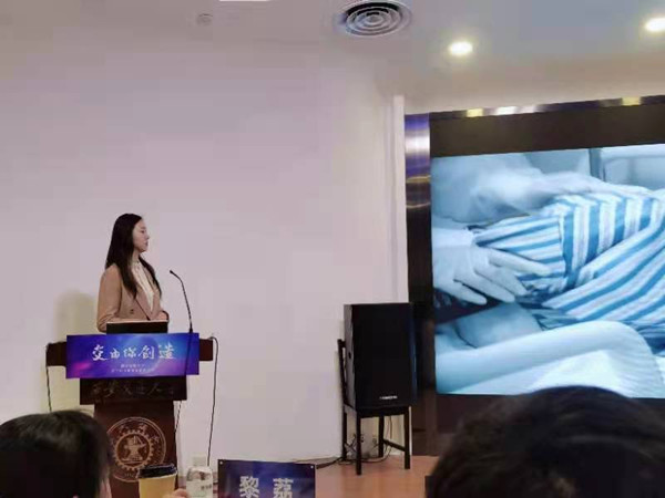 微信图片_202_副本.jpg
