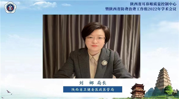 微信图片_20221114144325.jpg