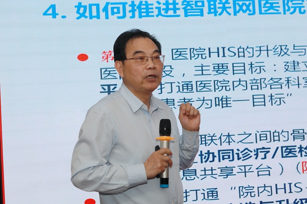 6E5A5461_副本.jpg