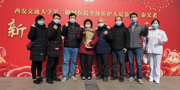 图片1_副本.png