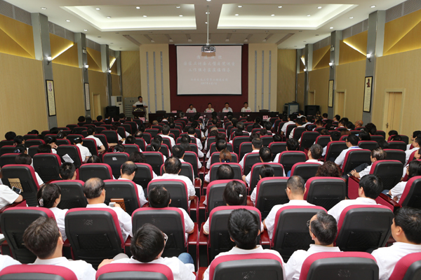 AK7R7804.JPG