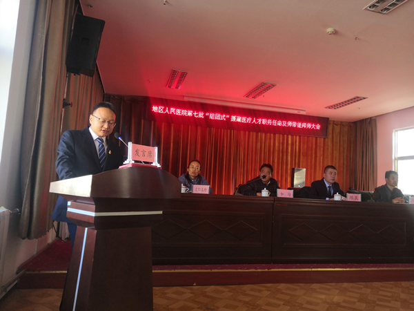 图片3_副本.png