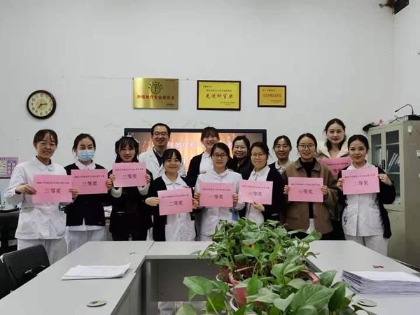 48da5085da95e69b537d461dcd99434_副本.jpg
