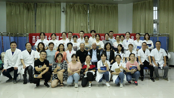 AU2A8929_副本.jpg