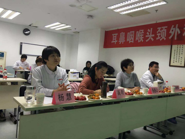 前排_meitu_9.jpg