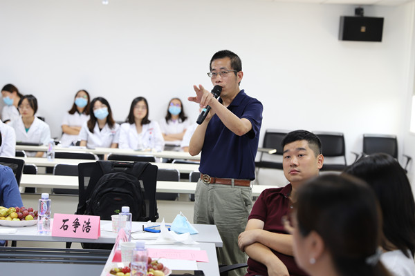IMG_0755_副本.jpg