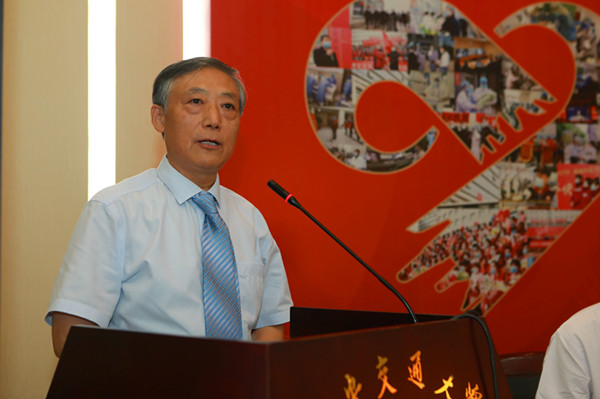 6E5A4703_副本.jpg