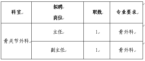 QQ图片20190708181811.png