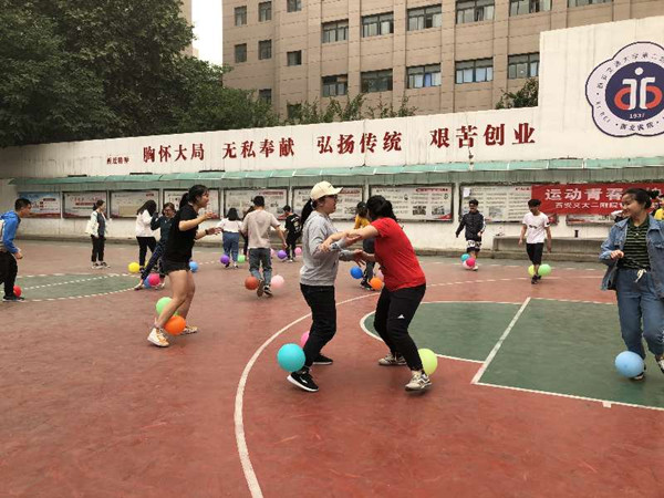 微信图片_20190514170557_副本.jpg