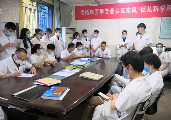 IMG_3496_副本.jpg