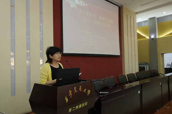 6E5A3467_副本.jpg