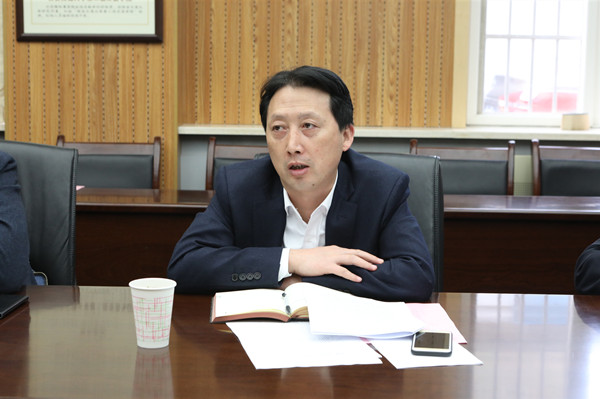 6E5A9200_副本.jpg