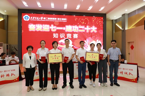 318aa6a356e0e4220828998faea1912_副本.jpg