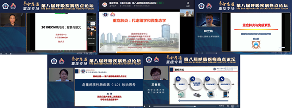 图片4_副本.png