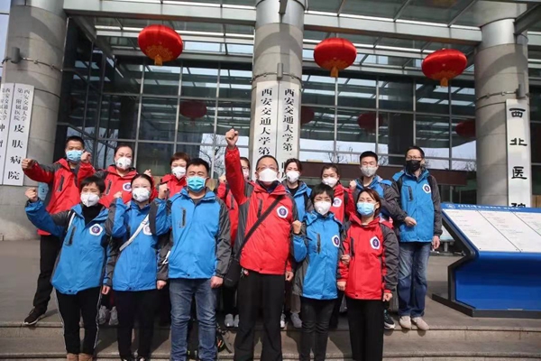 微信图片_20200210152340_副本.jpg